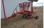 Property photo 10 - CONSTRUCTION, SHOP & FARM EQUIPMENT AUCTION IN ALLEN CO., INDIANA